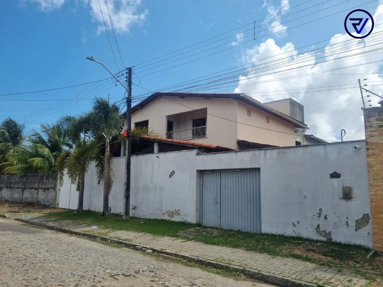 Investimento para Renda