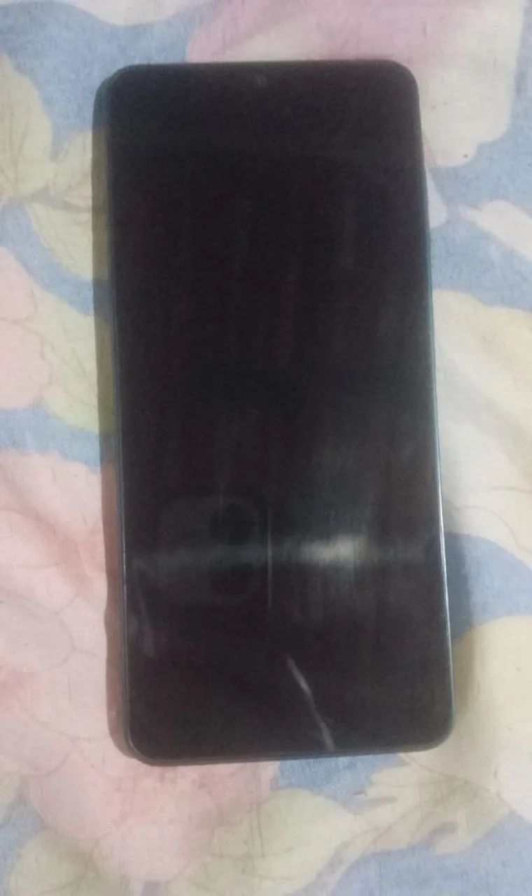 Celular Samsung A07