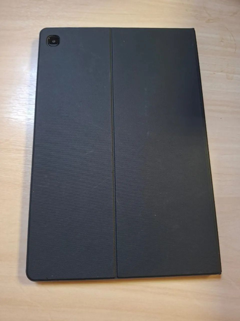 Galaxy Tab S6 Lite 64GB + Caneta SPen  - Foto 5