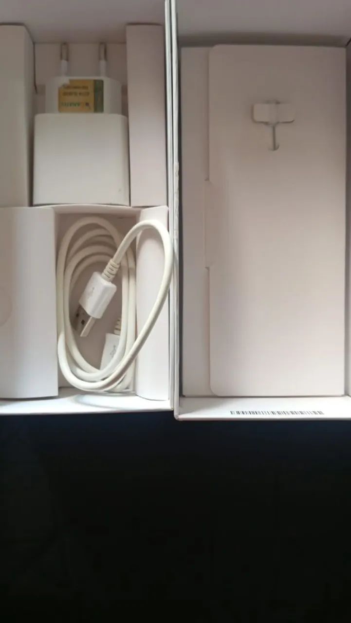 Redmi - Foto 5
