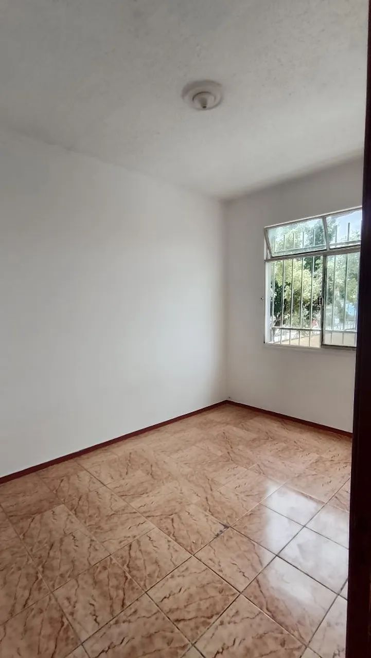 Pintor predial e imobiliária  - Foto 5