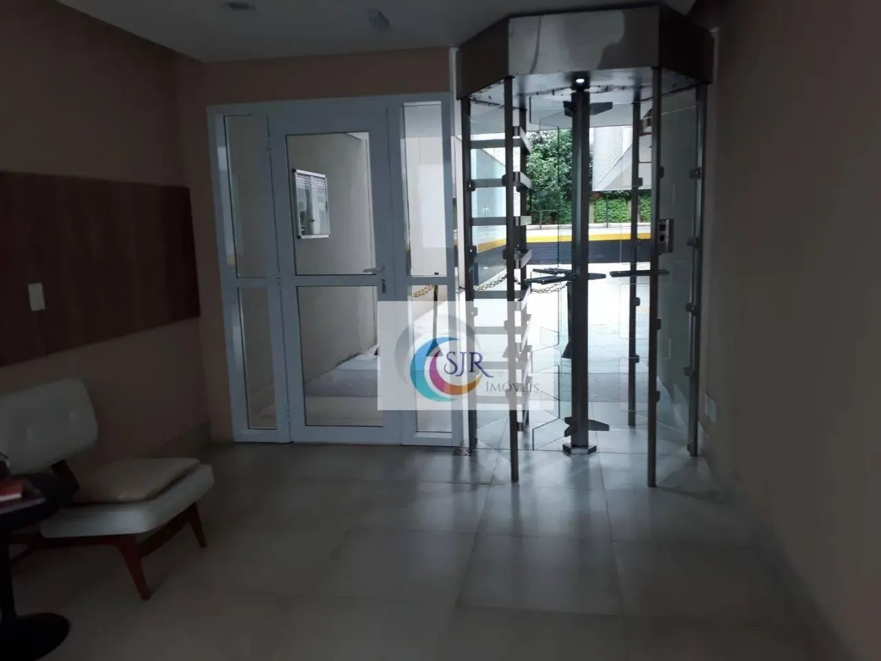 Conjunto para alugar, 492 m² - Consolação - São Paulo/SP - Foto 5