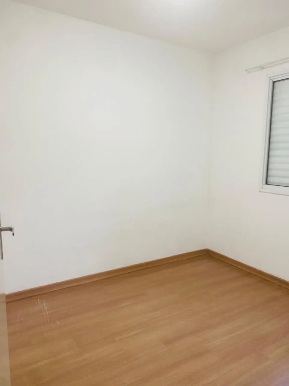 Apartamento no ilha de Málaga  - Foto 4