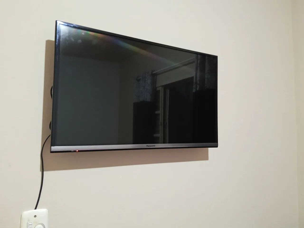 Smartv  - Foto 2