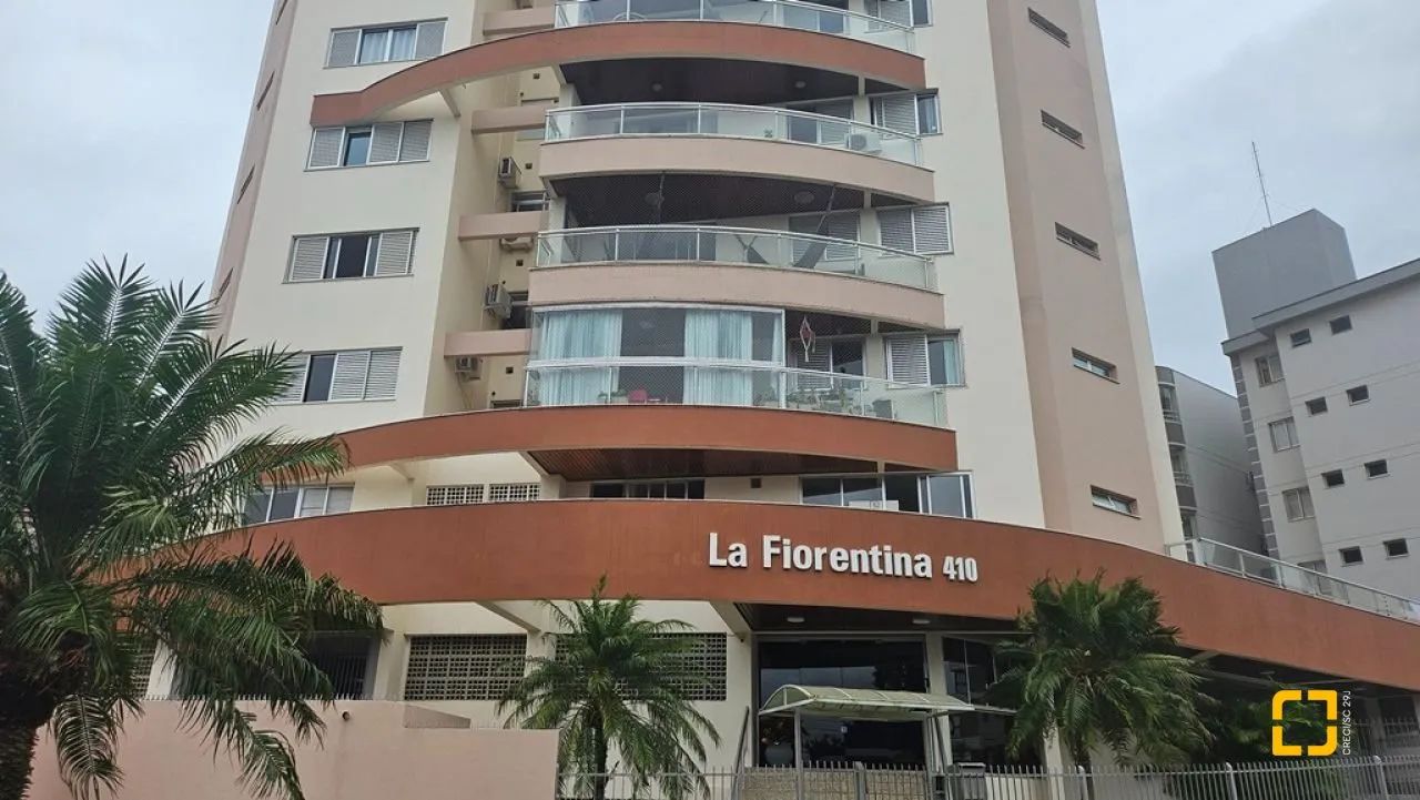 Apartamento em Itaguaçu - Foto 3