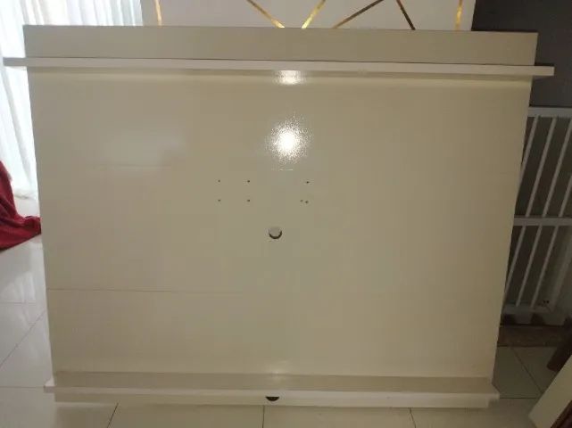 Painel de sala tv