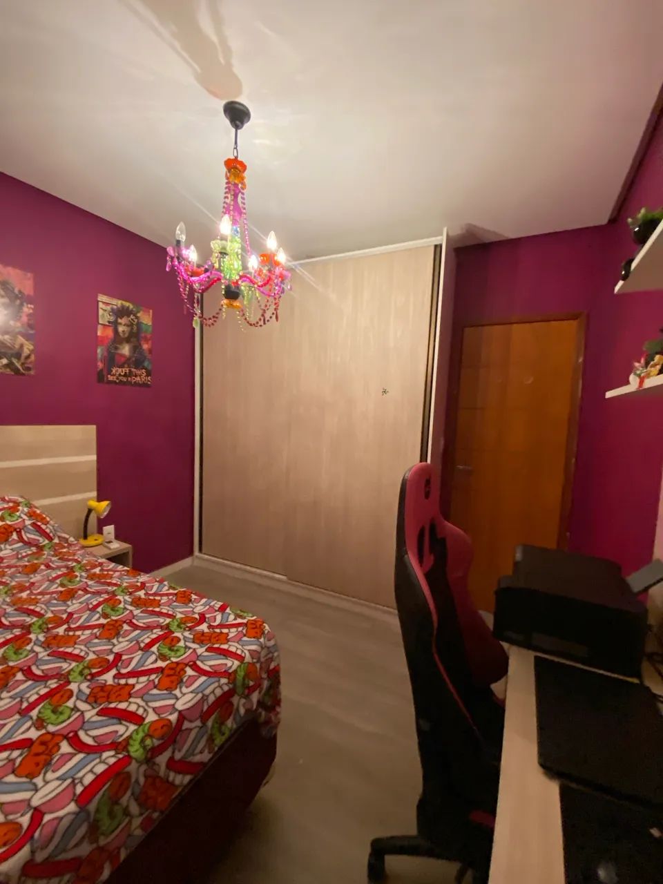 Passaredo | casa térrea no passaredo  - Foto 5
