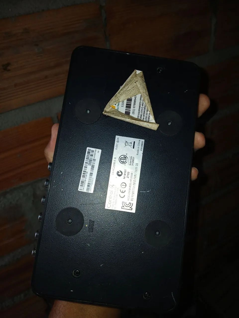 Vende-se controladora - Foto 3