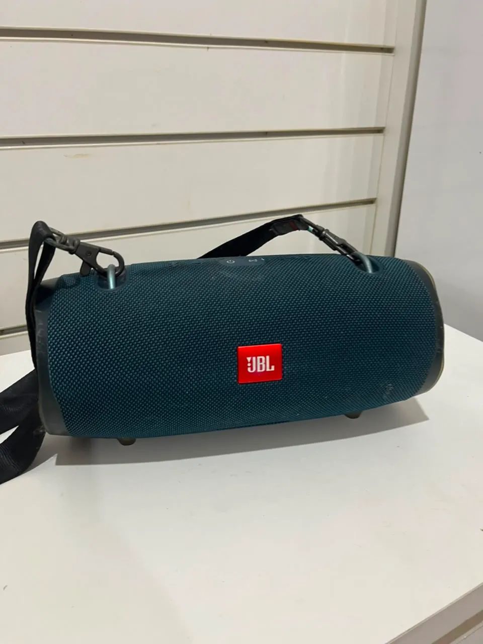 JBL XTREME 2 - Foto 2