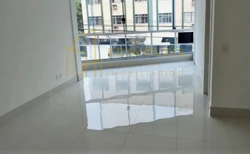 Casa Duplex com 2 Suítes e Churrasqueira em Jardim Camburi - Foto 3