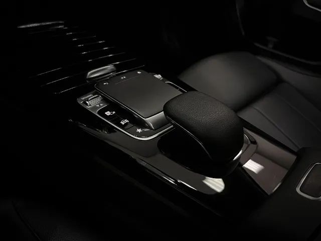 Mercedes-Benz A 250 2.0 TB Hatch Vision 2020 - Foto 14