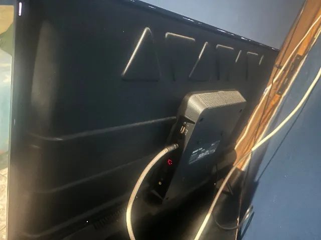 TV - Foto 3