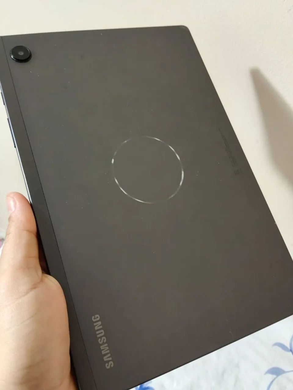 TABLET SAMSUNG SM-X200 - Foto 3