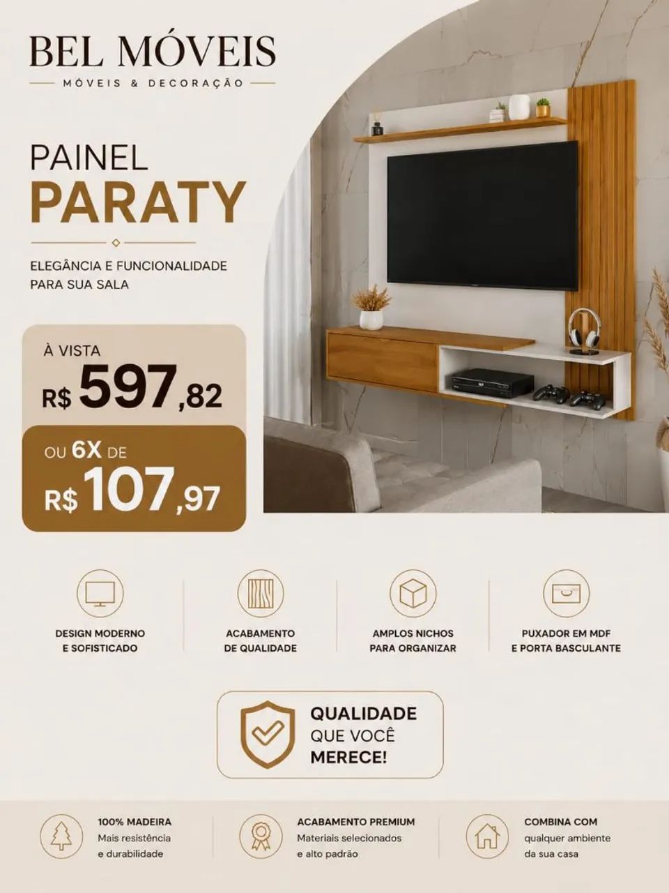 Painel