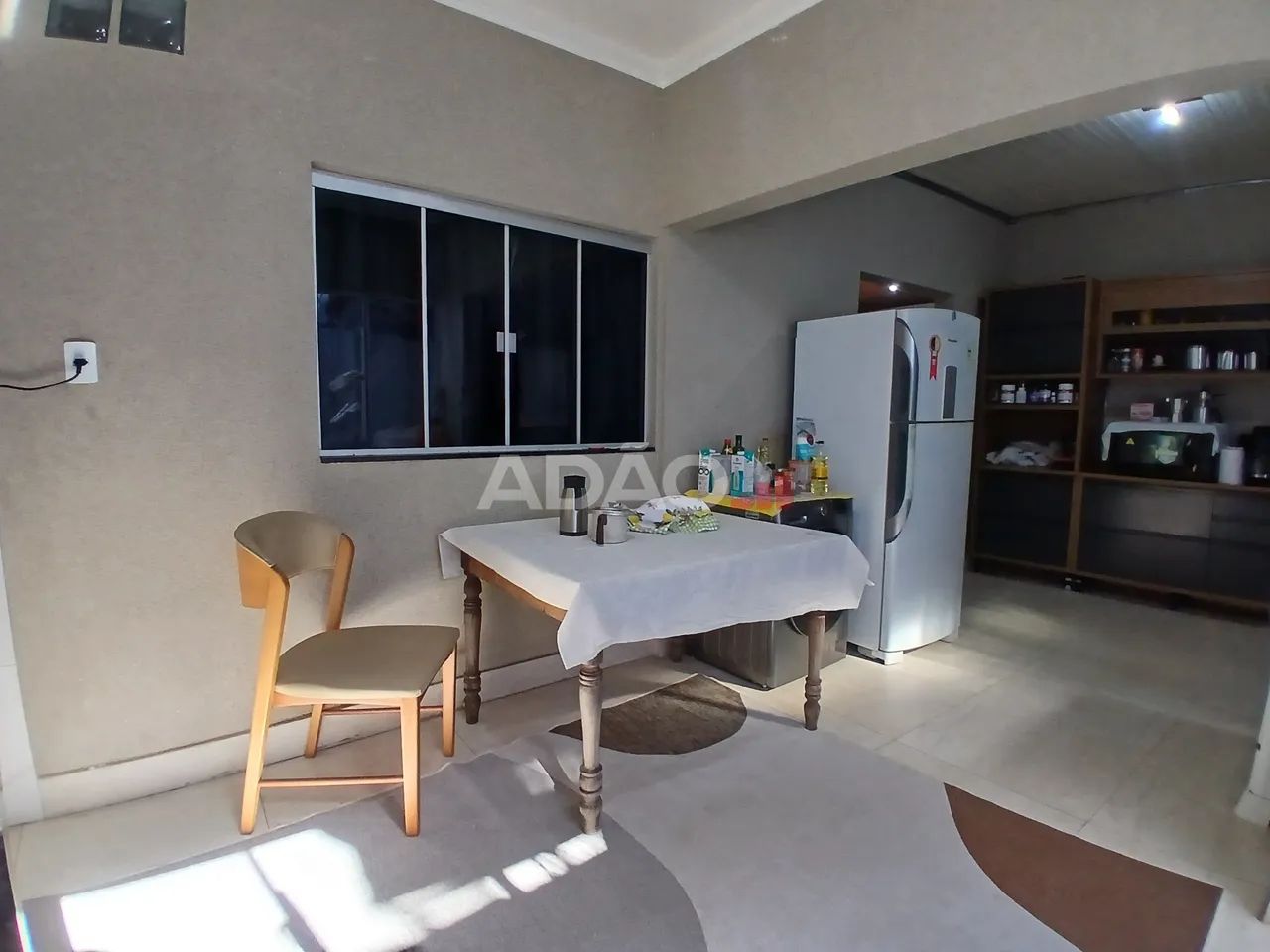Sonho Dourado - Foto 3