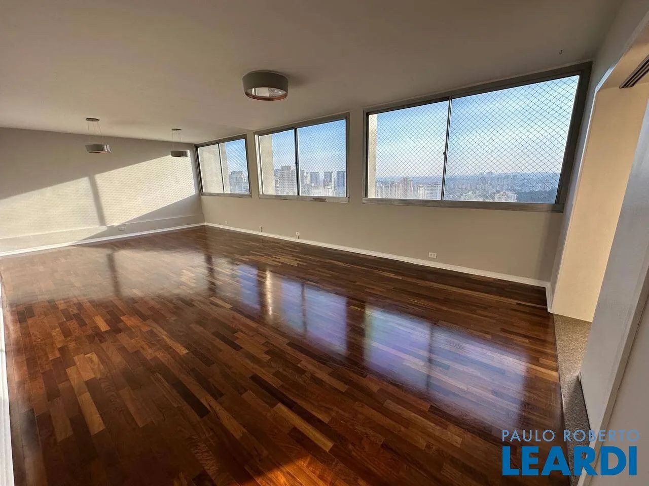 APARTAMENTO - MORUMBI - SP - Foto 2