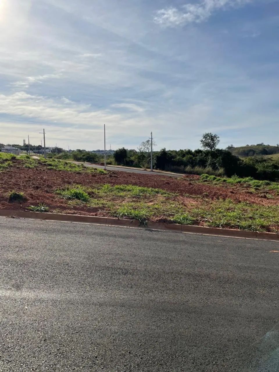 Foto - Presidente Prudente - Residencial Itamaraty