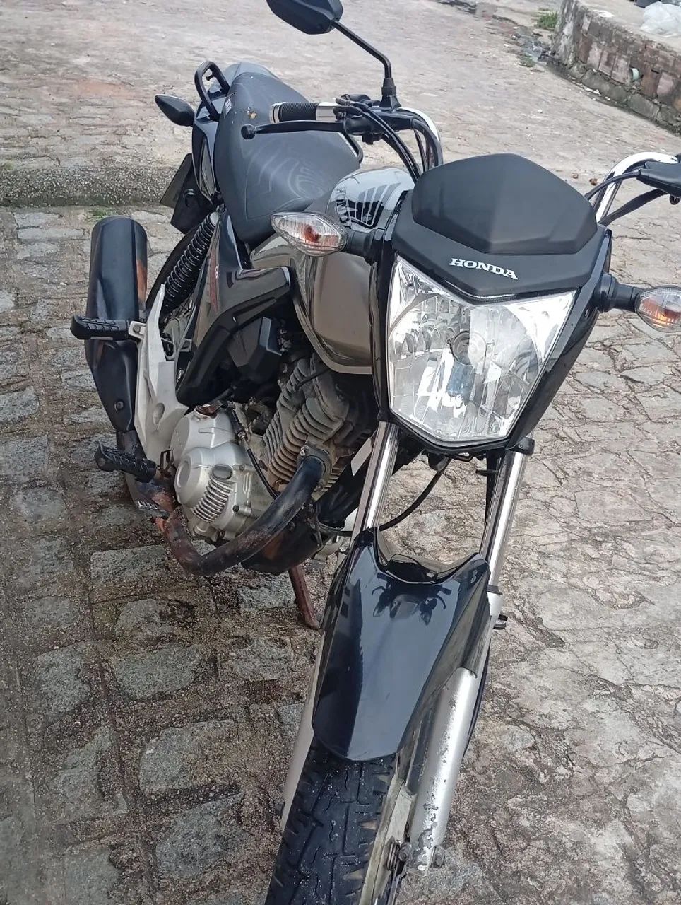 Só venda  - Foto 4