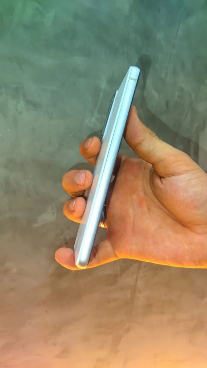 S21 FE 128GB - Foto 4
