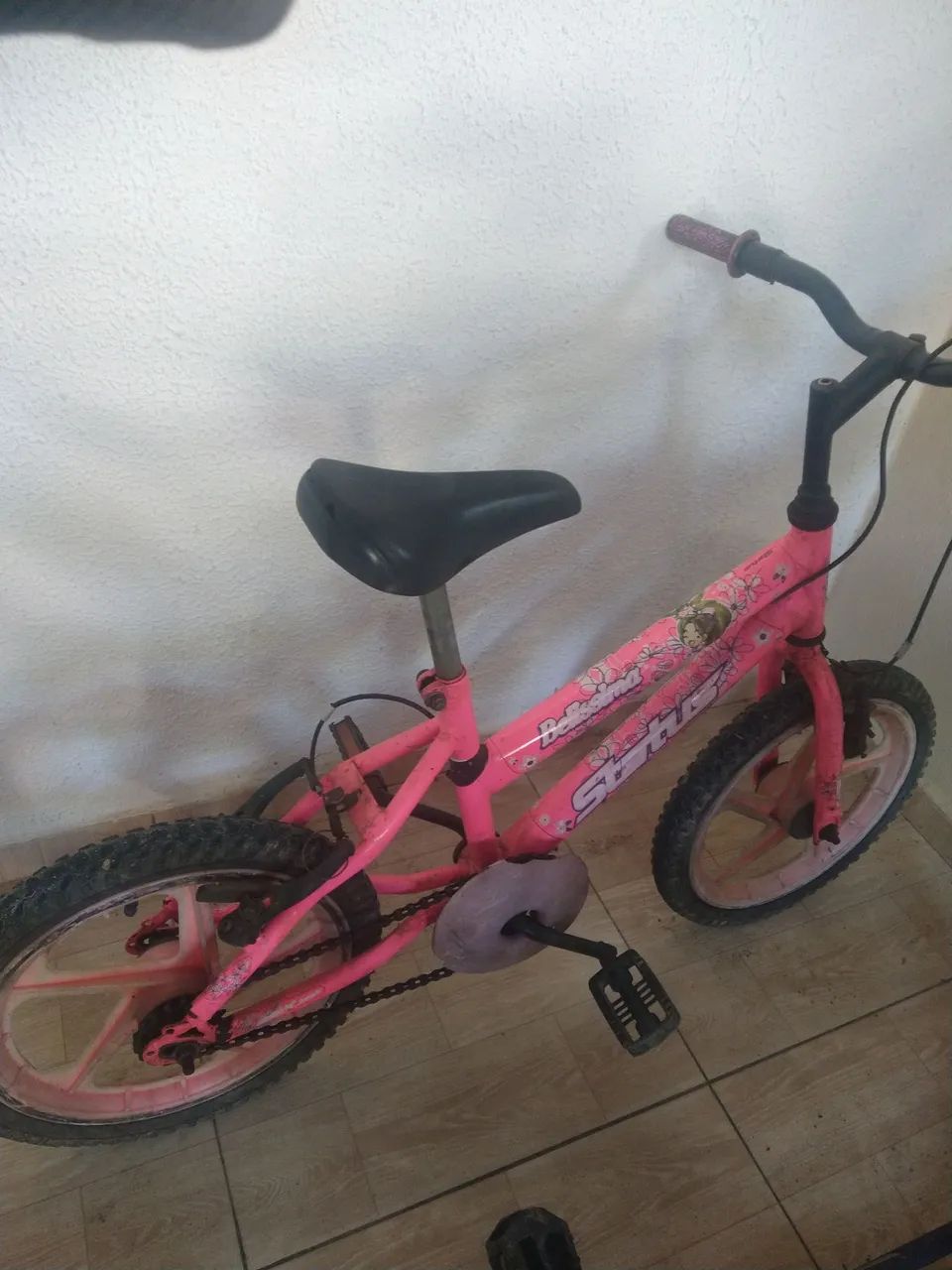 Bicicletas a venda - Foto 5