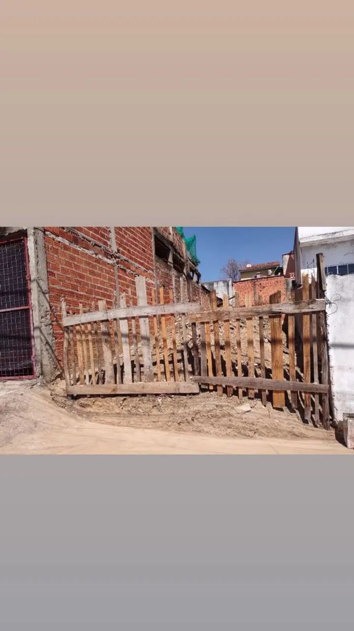 Foto - Votorantim - Nova Votorantim