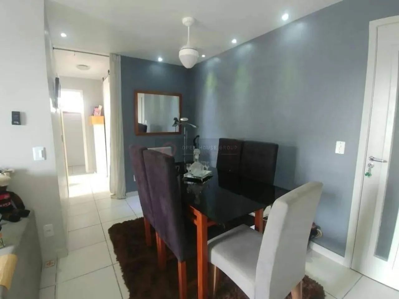 Apartamento à Venda em Fonseca - Foto 2