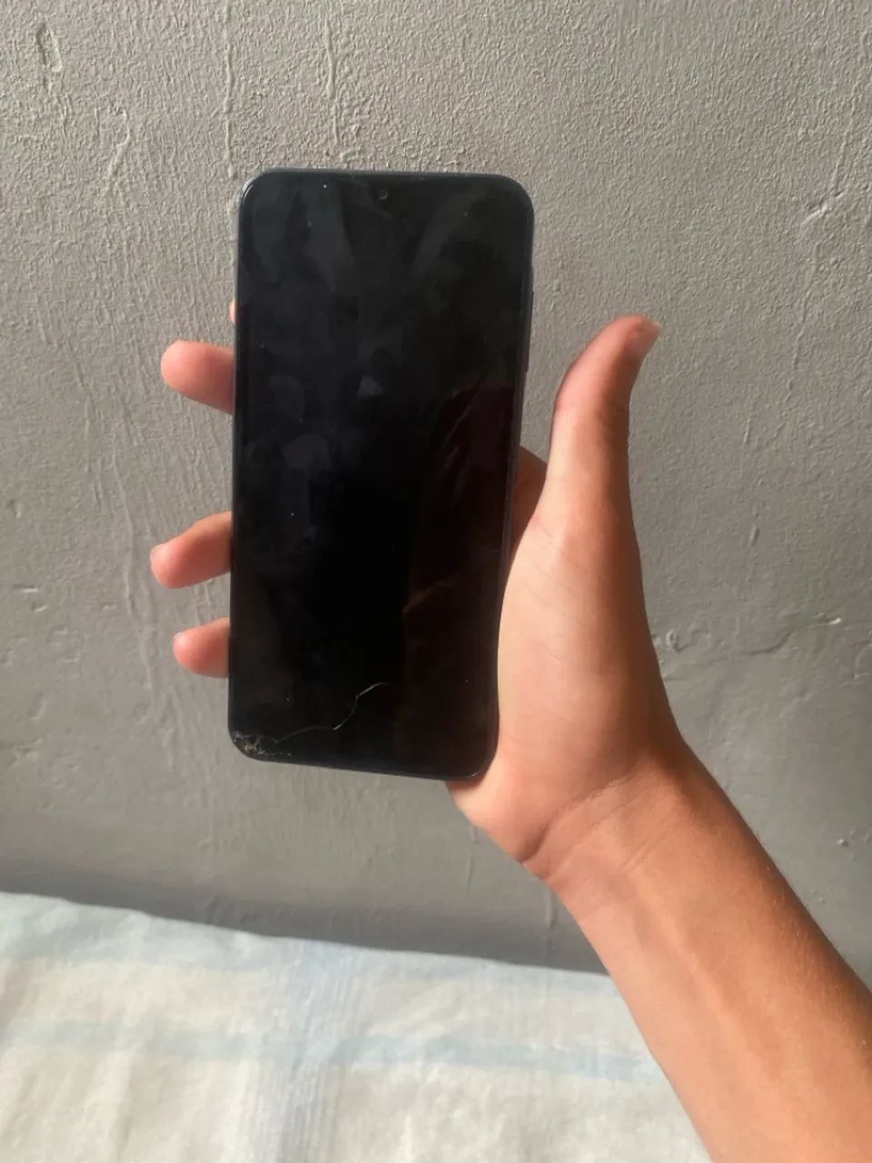 A15 5g