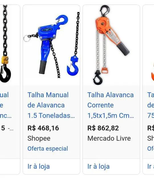 Talha - Foto 2