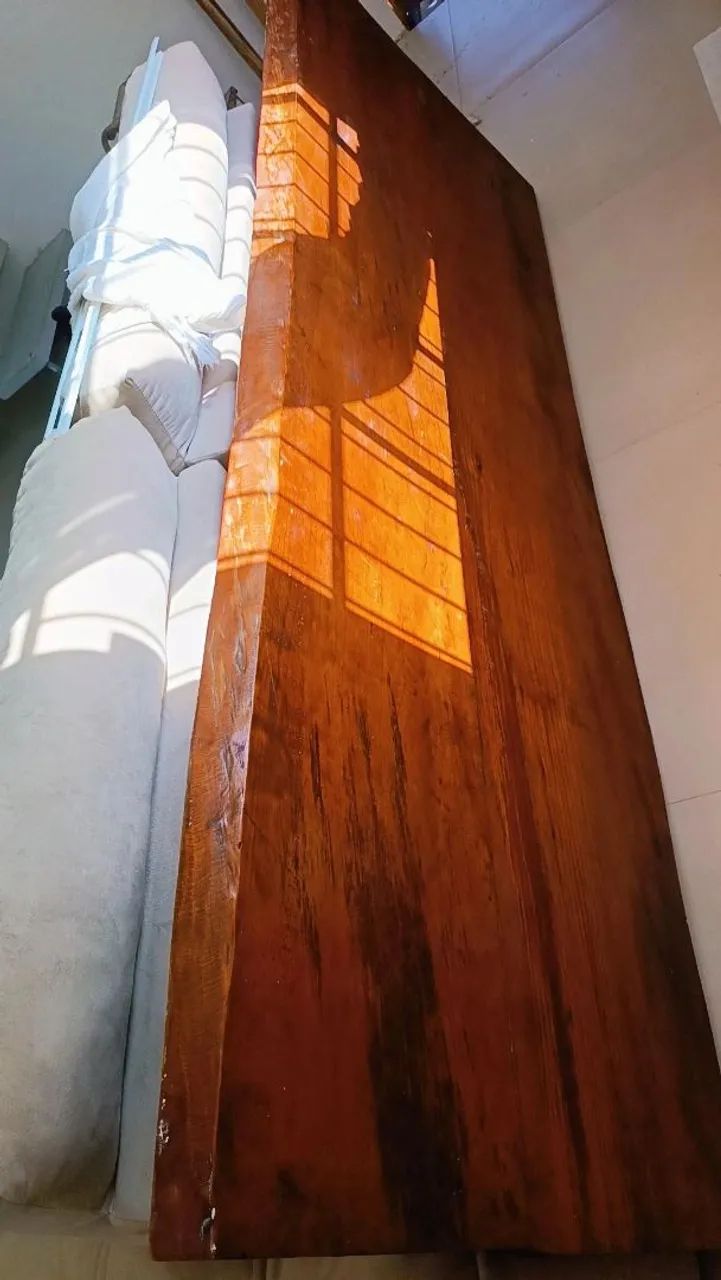 Mesa ótimo estado  - Foto 3