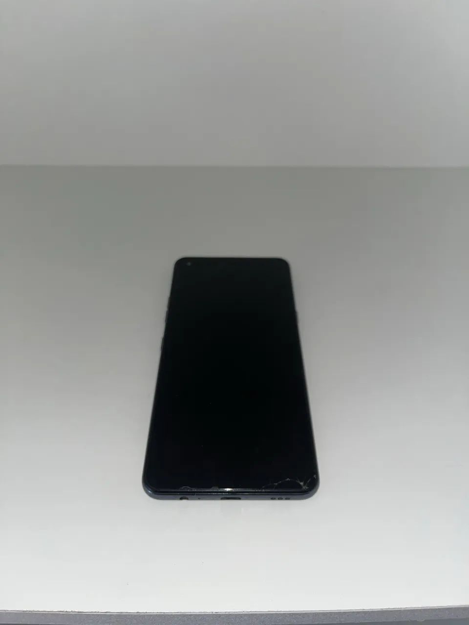 Celular LG K51s - Foto 4