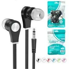 Fone Com Microfone Starmega St-2001 Headset Cabo P2 Estéreo Confortável  - Foto 4
