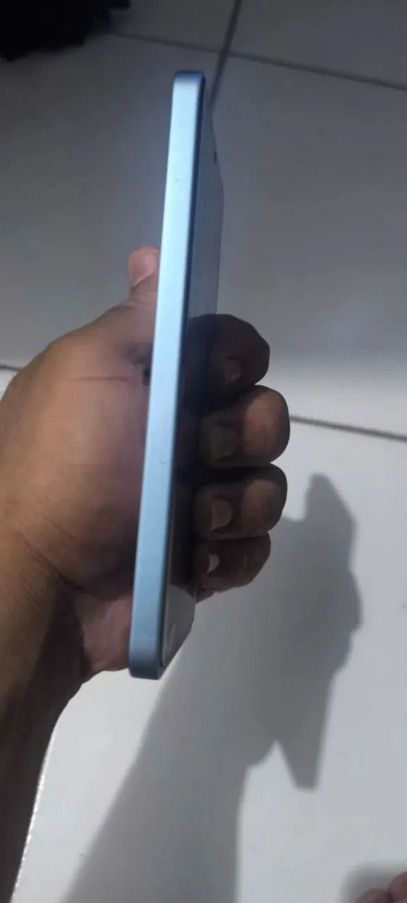 Smartphone redimi note 13 - Foto 4