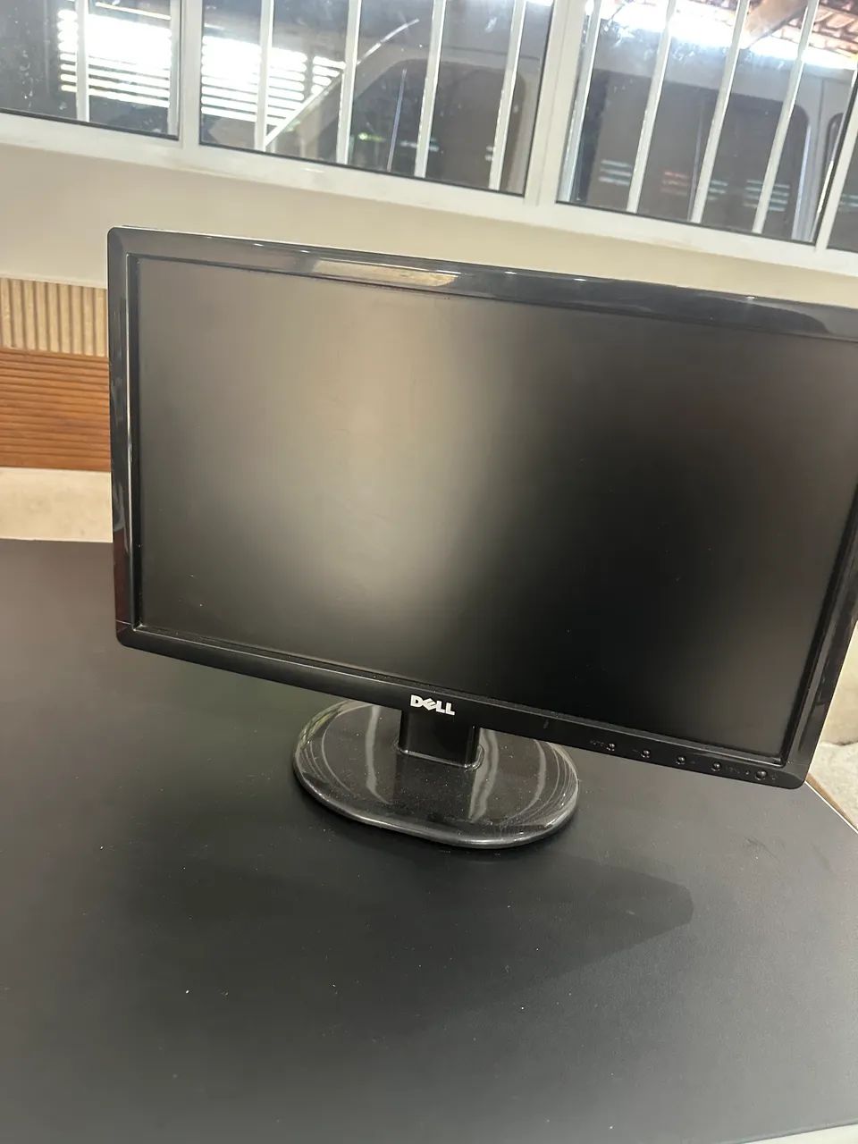 Monitor  - Foto 2