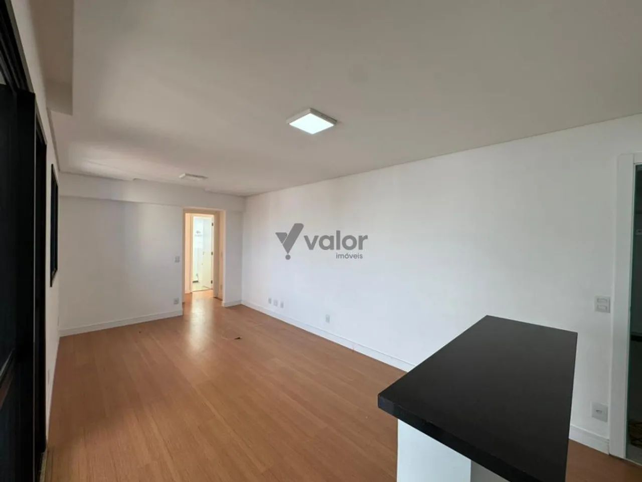 Apartamento para alugar em Campinas, Jardim Guanabara, com 2 quartos, com 69 m² - Foto 4