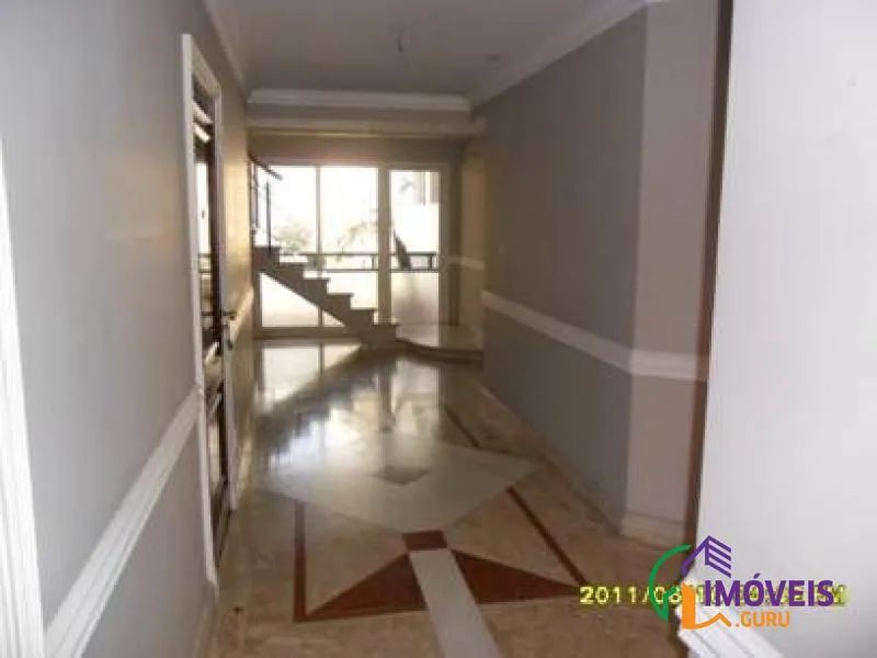 COBERTURA - REAL PARQUE - SP - Foto 3