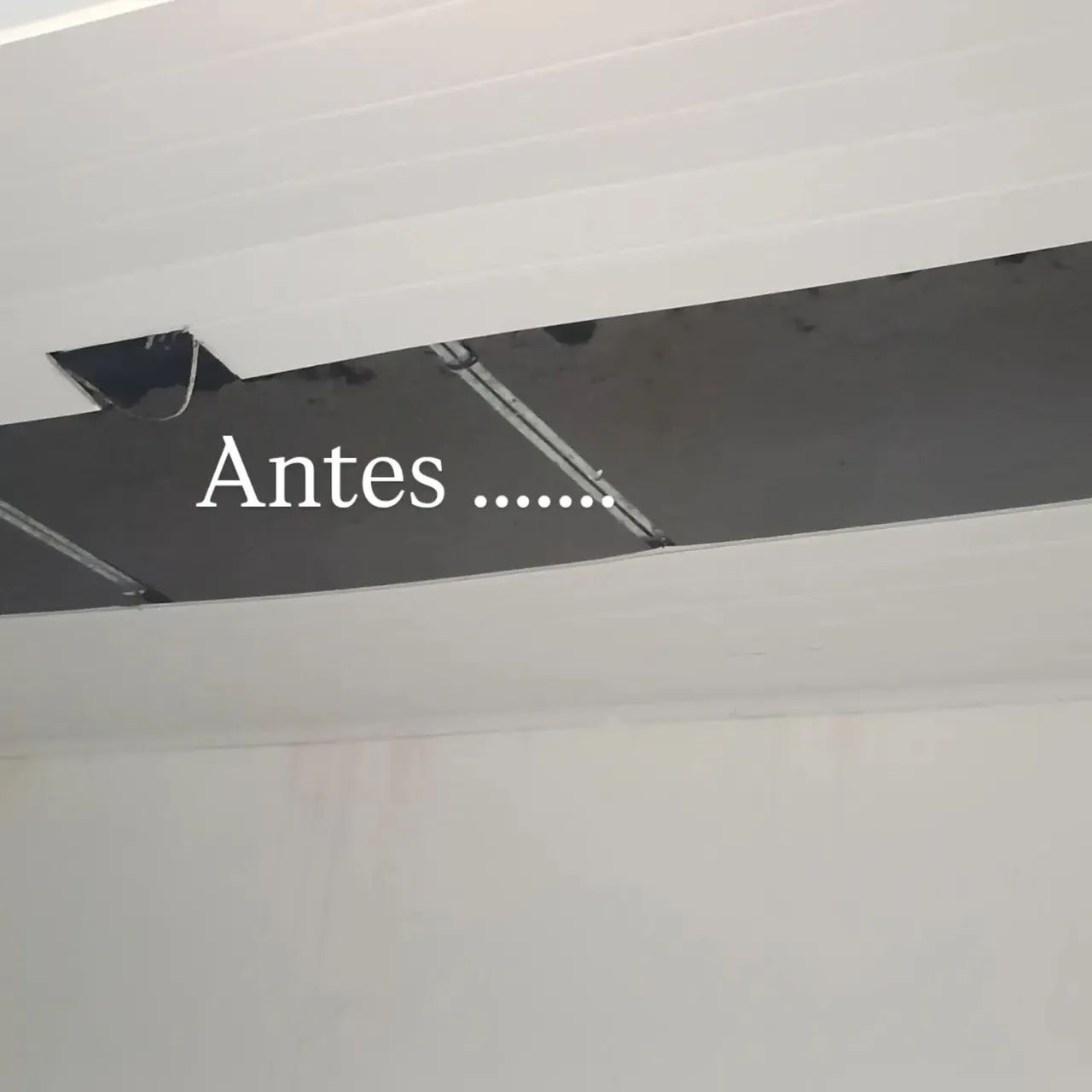 Estalação  e conserto  - Foto 3