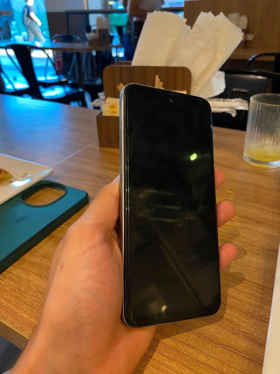 iPhone 11 - 90% de bateria  - Foto 4