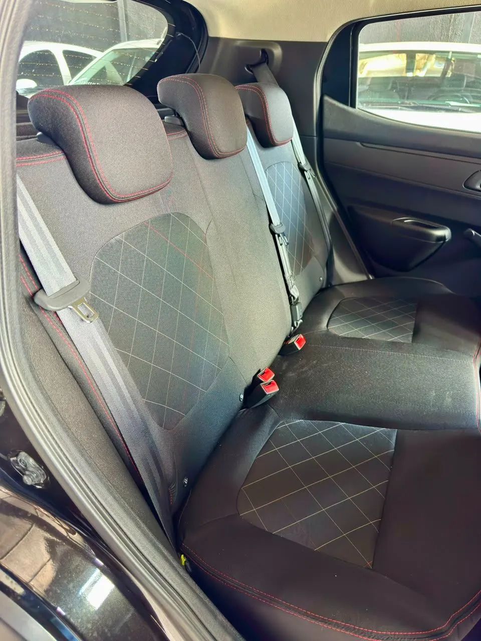 Renault Kwid 1.0 Zen 2026 - Foto 4