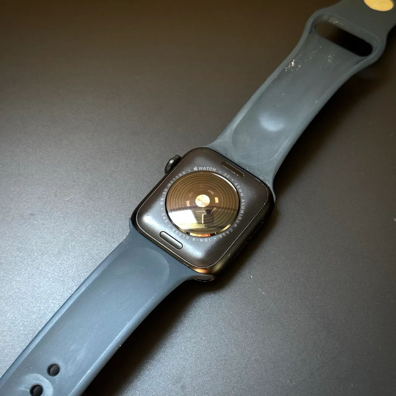 Apple Watch SE 2ª Geração - Foto 4