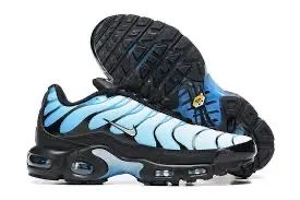 Air max Tn Neptune Blue - Foto 4