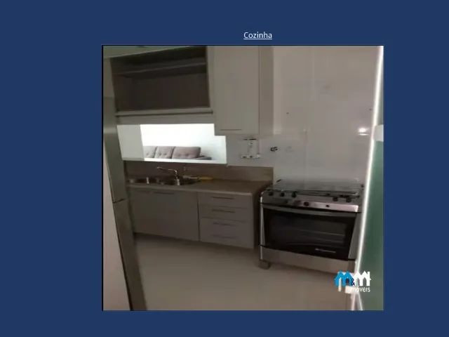 Apartamento no Leblon com 02 quartos sendo 01 suíte - Foto 5