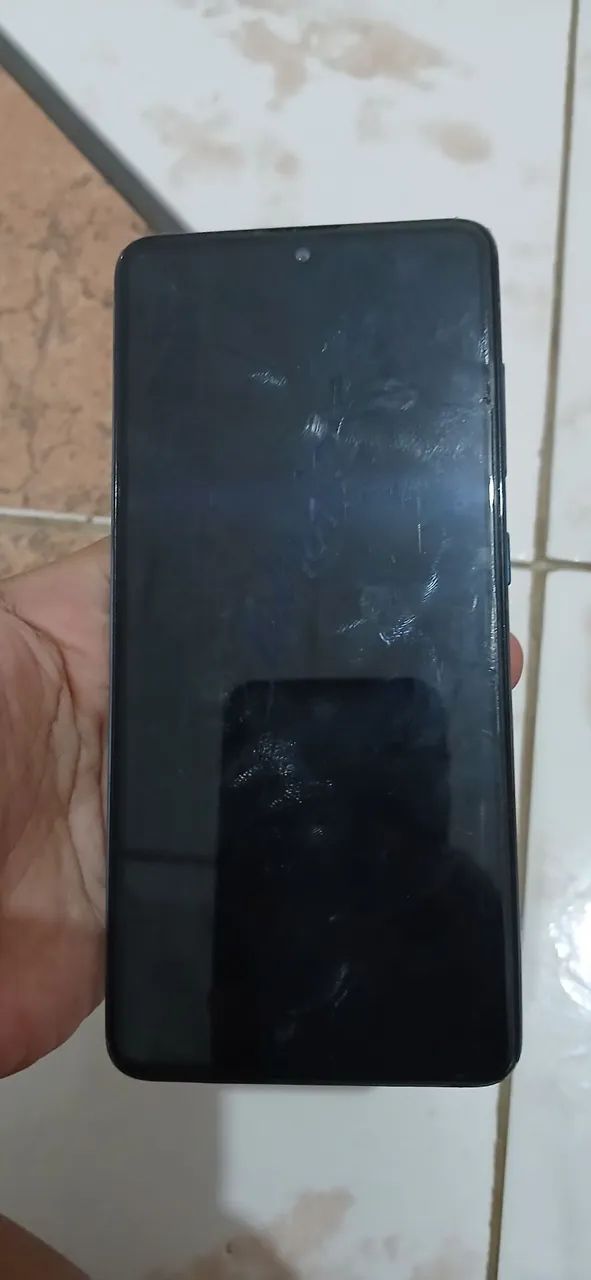 Retirada de peças ou recuperação  - Foto 2