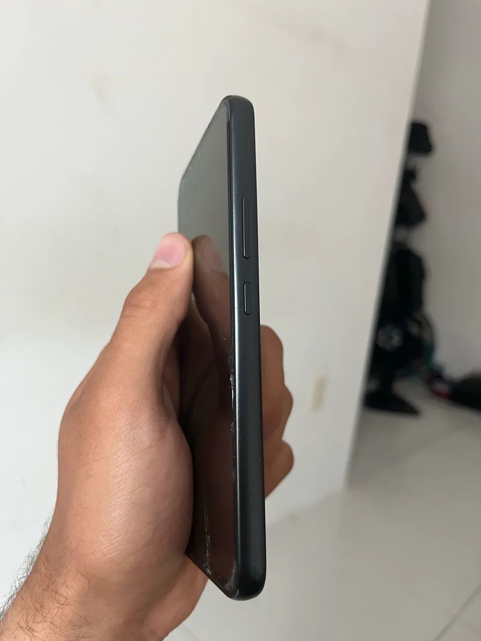 Samsung A54 - 128gb - Foto 4