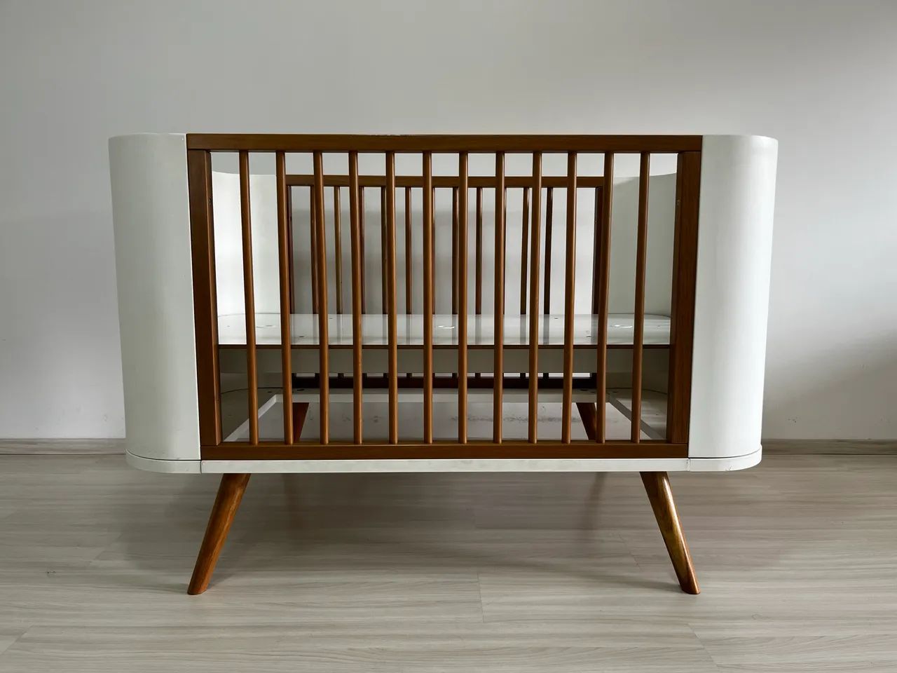 Berço da marca Sleeper  - Foto 2