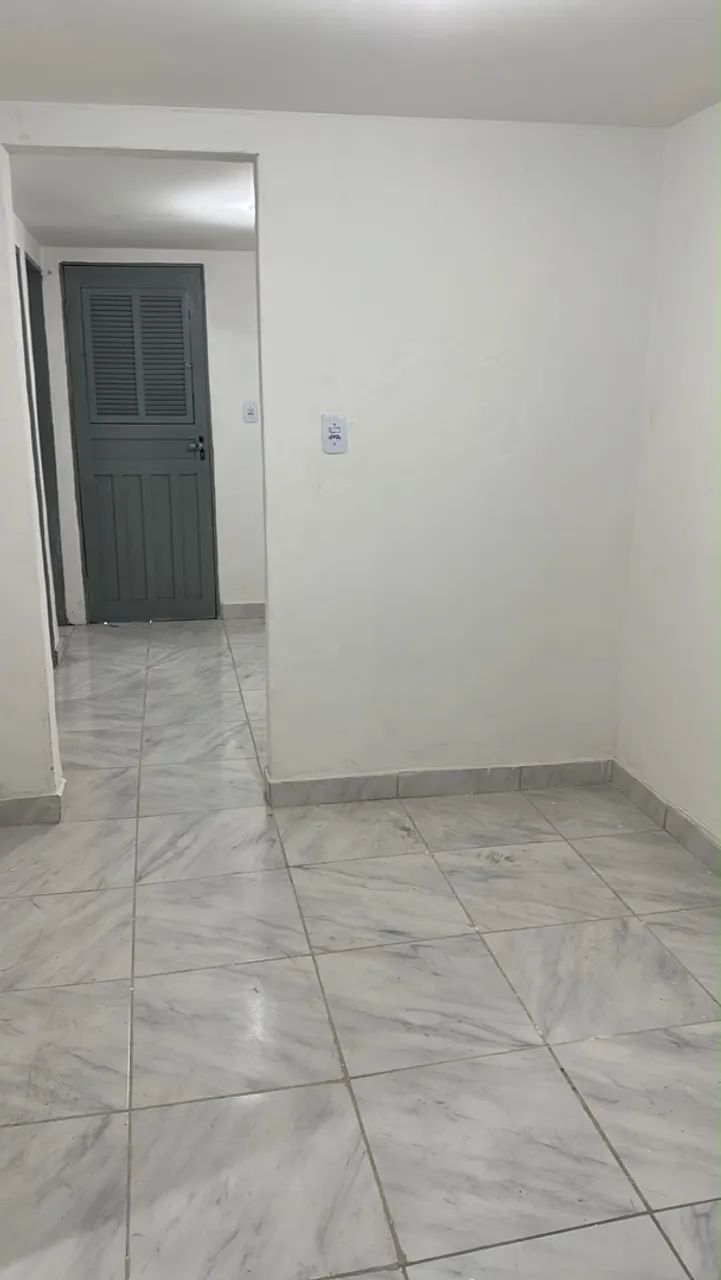 Alugo casa 2 quartos no Igapó  - Foto 5