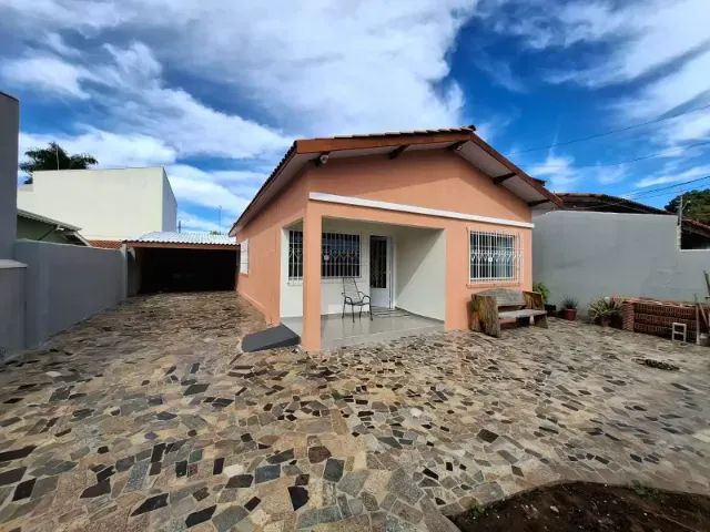 CASA JARDIM ARRIVABENE - CÓD 21 - Foto 10