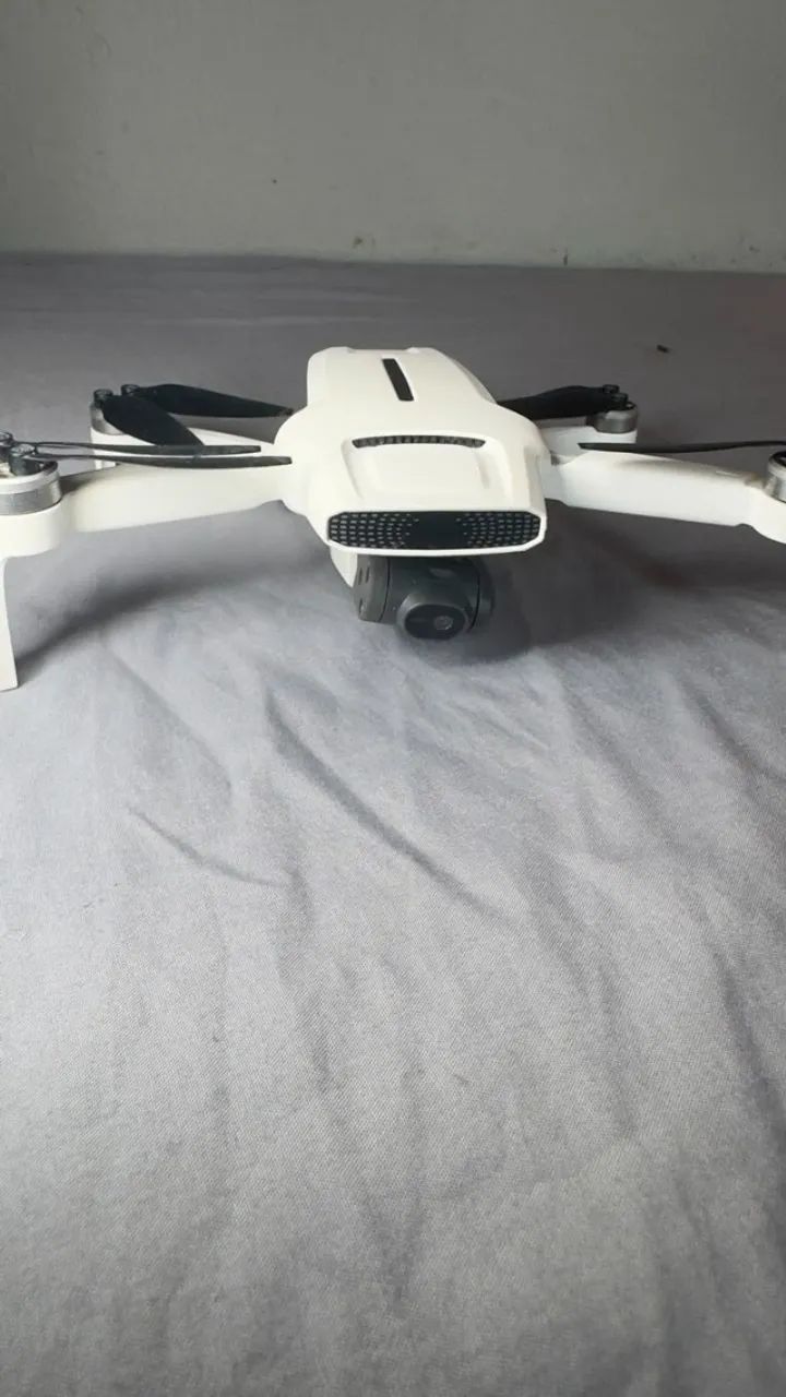 Drone Fimi X8 mini  - Foto 4
