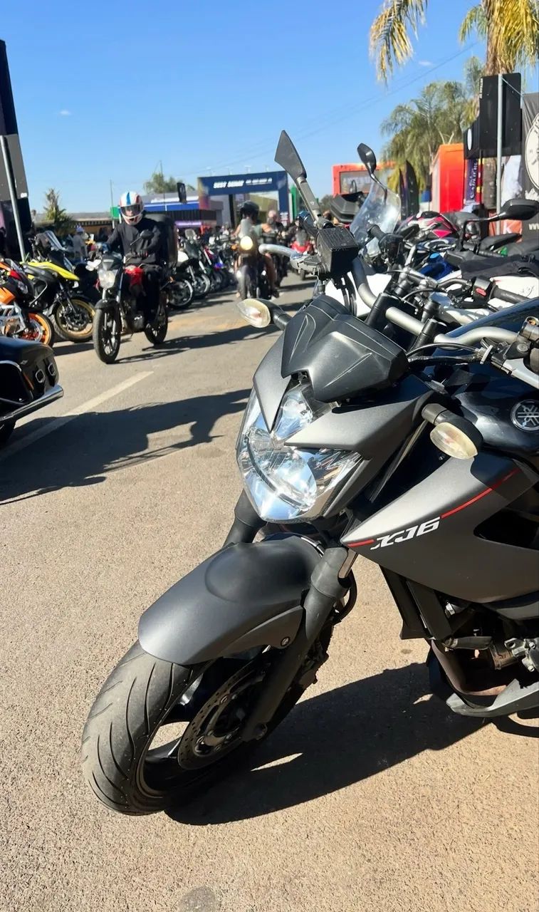 XJ6 N  - Foto 3