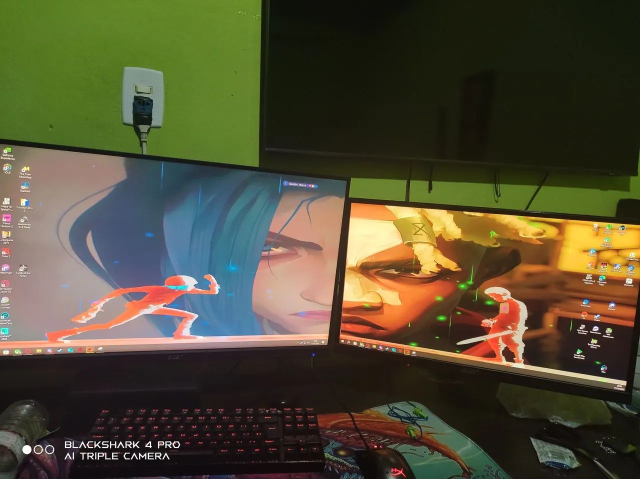 Pc gamer - Foto 2