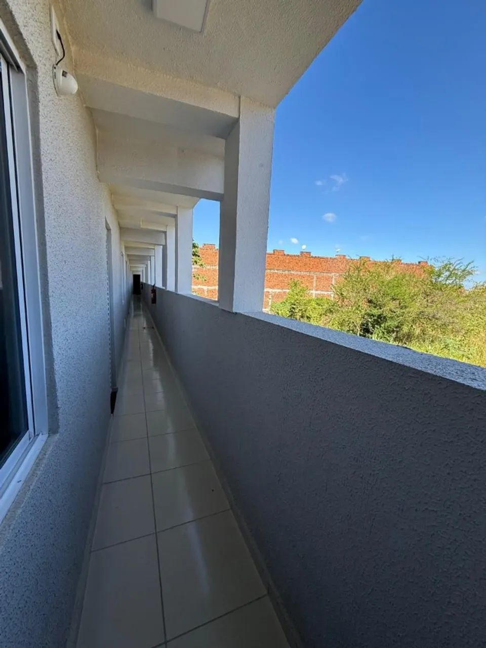 AP SMART  NA JUREMA PARA LOCAÇÃO - Foto 5